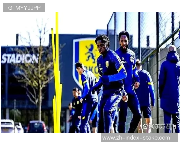 西甲意甲英超德甲共同实现的成就法甲为何始终未能追赶上