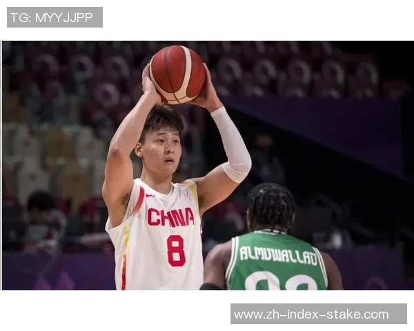 赵睿球衣号码大揭秘你能认出多少球员的号码呢