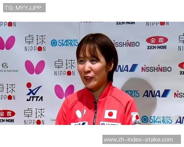 丁宁与平野美宇精彩对决回放分析及比赛亮点解读