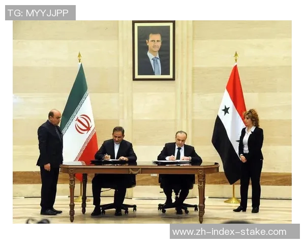 伊朗与叙利亚篮球对决精彩回顾及赛后分析