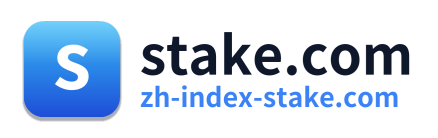 stake.com